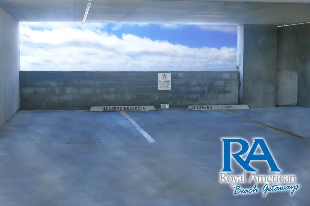 파나마 시티 Ocean Reef 빌라 외부 사진