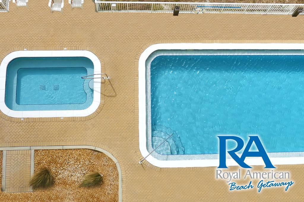 파나마 시티 Ocean Reef 빌라 외부 사진