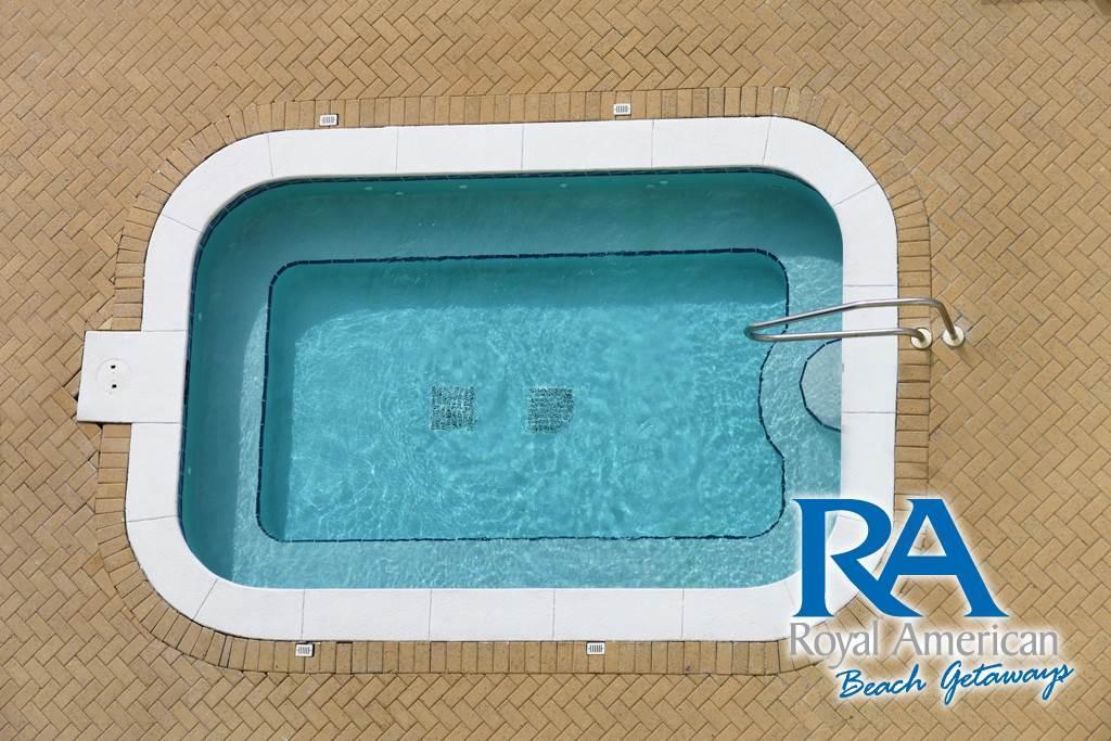 파나마 시티 Ocean Reef 빌라 외부 사진